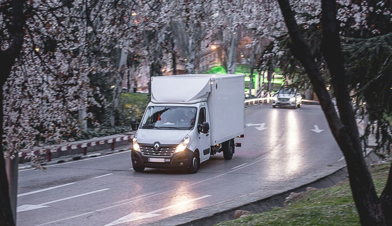 Что такое сборный груз – все про LTL-перевозки в статье от Едем.рф